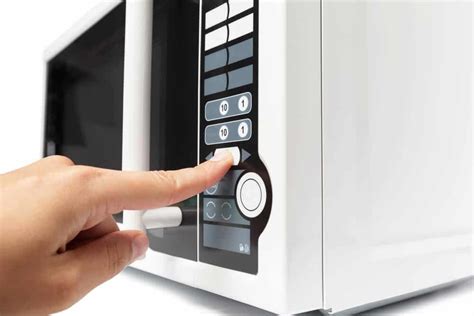 We've identified the best oven brand based on our test results for wall and freestanding ovens, and feedback from our members on their experience with the brand. Best Microwave Oven Australia For Budget Buyers (Reviews)