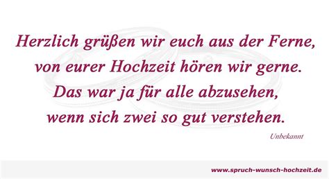 Schöne und besondere sprüche und glückwünsche zur hochzeit. Glückwünsche Zur Hochzeit Schwester - Glückwünsche Zur ...