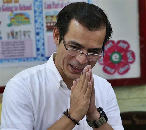 Isko moreno on wn network delivers the latest videos and editable pages for news & events, including entertainment, music, sports, science and more, sign up and share your playlists. Isko Moreno Reveals Reason Over Plan To Stop Towing In Manila