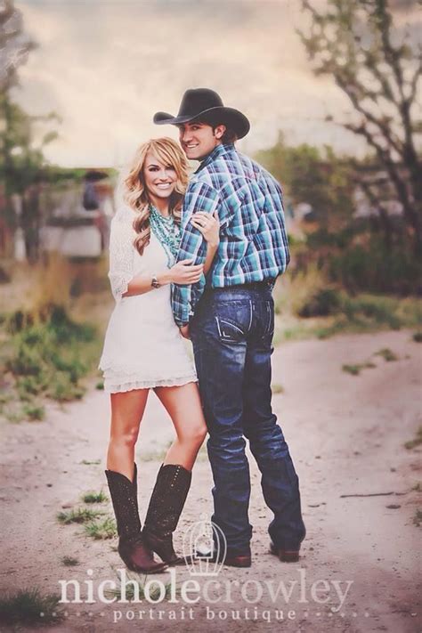 Former Miss Rodeo America To Wed Prca Tie Down Roper In