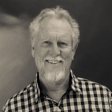 Greg abel doesn't share his boss' preference for the spotlight. Board of Directors