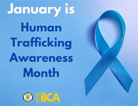 Blog Help Bca Stop Human Trafficking Learn The Signs And How To Report It