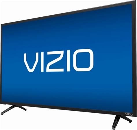 Once there,highlight the application you want to remover. Vizio 32" LED 1080p Smart TV - Quality Rental Stores