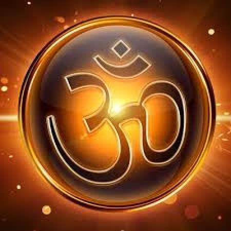 Know The Benefits Of Miraculous Gayatri Mantra Newstrack English