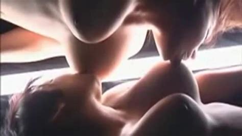 Asian Lesbians Sucking Eachothers Nipples 69 Porn Videos