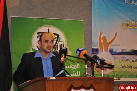 أعظم لاعبة جمباز تنسحب من الأولمبياد لحماية صحتها النفسية. تصنيف محمد قاسم أفضل لاعب فلسطيني في الدوري اللبناني لموسم ...