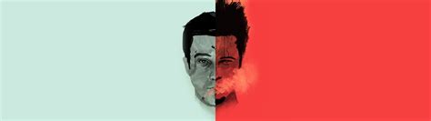 Cool Dual Monitor Wallpapers