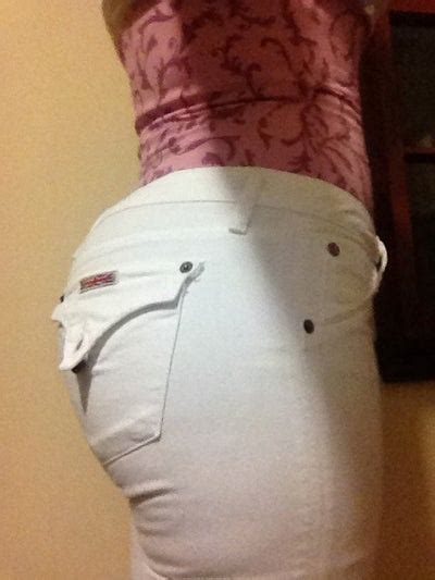 A day in the life of a 69. Campos BBL- Tijuana, MX - Brazilian Butt Lift review ...