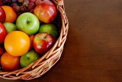 Feb 16 — mars enters capricorn. 10 Reasons to Go Vegan in the New Year (2020) | PETA
