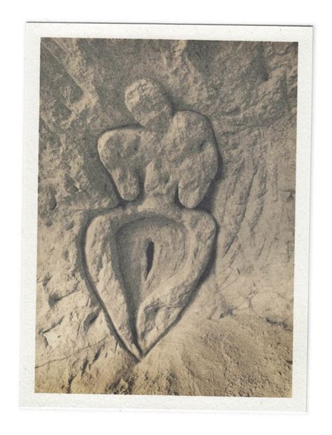 Overlooked No More Ana Mendieta A Cuban Artist Who Pushed Boundaries The New York Times