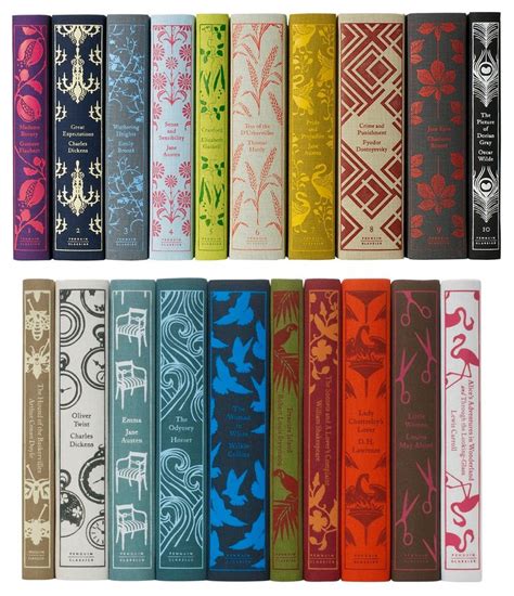 The Art Of Childrens Picture Books Book Spine Design Youre So Fine