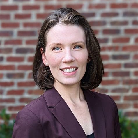Emily Miller Supplemental Instructor Wingate University Linkedin