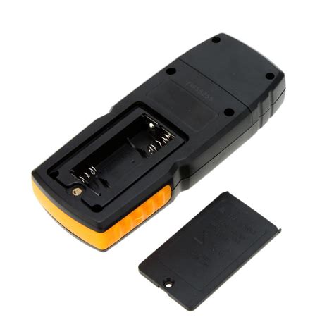 You can easily compare and choose from the 10 best portable 10 best portable carbon monoxide detectors of january 2021. 2020 Portable Handheld Carbon Monoxide Meter High ...