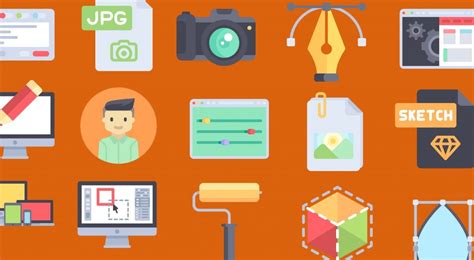 Download Free download: 100 Web Design Icons from freepik.com ...