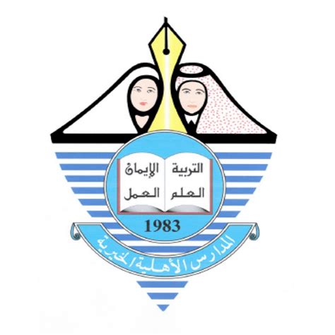يرجى البدء في شراء الزي المدرسي لجميع المراحل في 16/8 من شركة ايفولف في مدينة مول الطابق 1/القصيص ، من 10ص الى 10 م يومياً. الاهلية الخيرية NC SCHOOL - YouTube