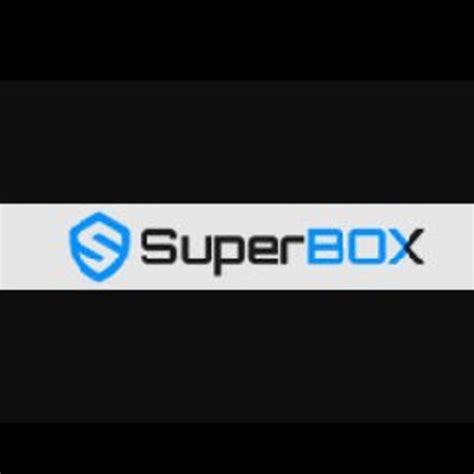 Superbox Extreme
