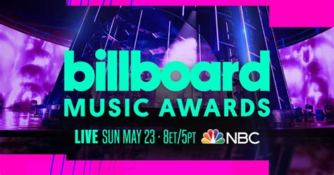 Sep 23, 2021 · the 2021 billboard latin music awards airs live on telemundo starting at 7 p.m. Cómo votar en los Billboard Music Awards 2021: conoce los ...
