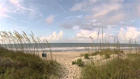 Carolina Beach Wallpapers Top Free Carolina Beach Backgrounds