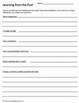 Photos of Lgbt Therapy Worksheets