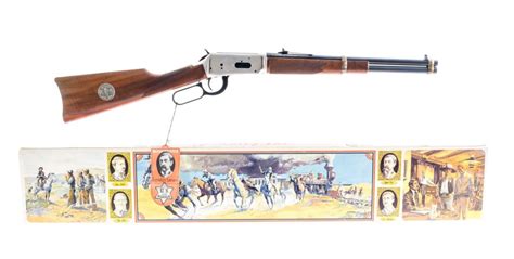 Firearms Archives Ct Firearms Auction