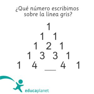 Problemas resueltos de razonamiento lógico matemáticoen video. Tercer año (Ingresantes 2017): ROMPECOCO