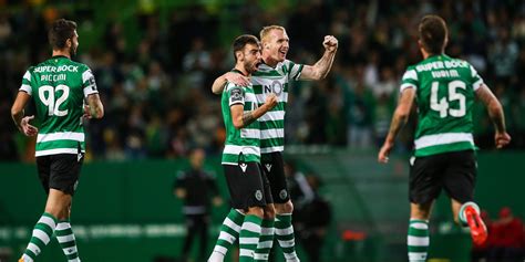 May 15, 2021 · o pai de aiyawatt, vichai srivaddhanaprabha, morreu na na queda de um helicóptero junto ao king power stadium, em outubro de 2018. Sporting acaba com o 'enguiço' caseiro frente ao Tondela ...