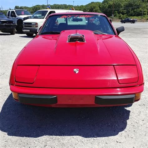 Here are the fastest front wheel drive cars in need for speed pro street showing a complete countdown of the best fully upgraded cars ranked on the drag stri. 1977 Porsche 924 Pro Street Drag Car Completely Restored ...
