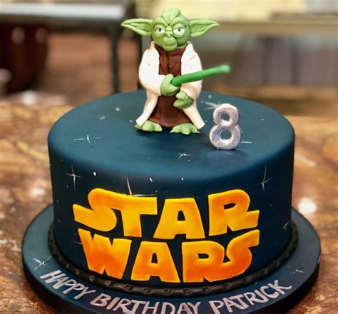 Check spelling or type a new query. 1001 + Idee per Torte di compleanno particolari per tutti ...