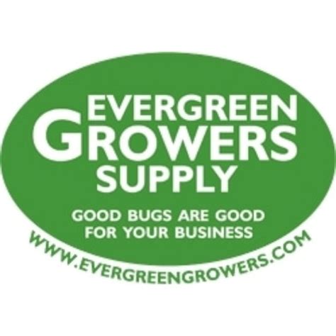 If you find something cheaper, then the company will match that price. Save $200 | Evergreen Growers Promo Code | 30% Off Coupon Jun '20