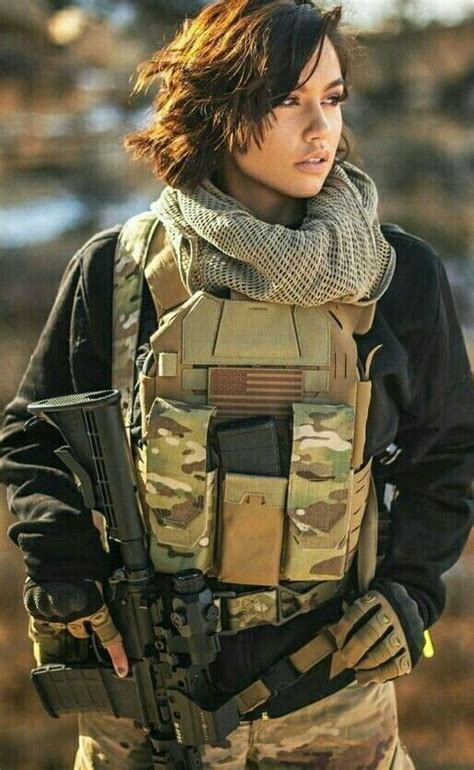 pin by ♡ classy lady ♡ on ♕ military ♕ military girl military women army women