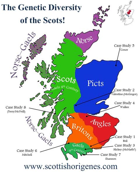 Picts Scottish Origenes Scottish Ancestry Scottish Genealogy