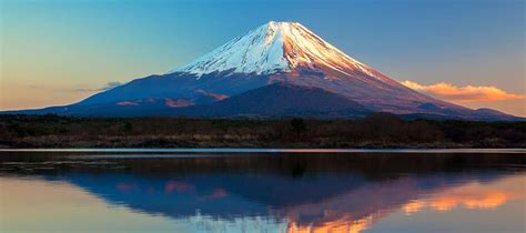Cruises To Mount Fuji Shimizu Japan Norwegian Cruise Line Ncl
