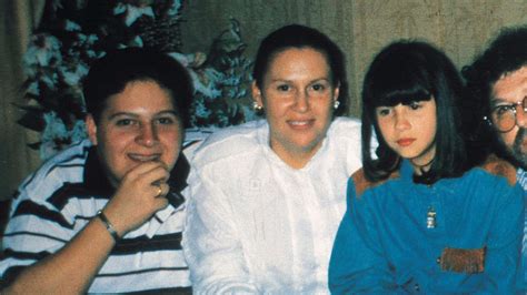 Jajajajajaja les comparto este video de paloma valencia y su hija para que nunca falte sinceridad en sus casas.pic.twitter.com/g5d8jurdyn. Hija De Pablo Escobar | 191 C 243 Mo Es La Vida De La ...
