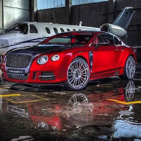 You could say a ferrari is one of the prestige car brands. The Best Luxury Cars Built by Non-Luxury Brands ...