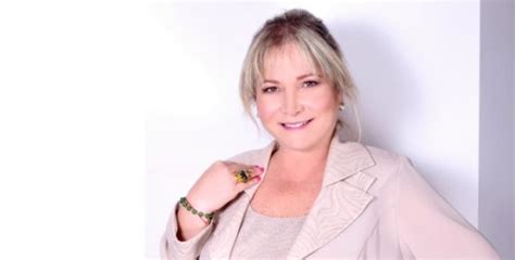 Actriz martha liliana ruiz debuta como 'youtuber' con receta saludable. Martha L. Ruiz, una mujer sin tapujos | Revistas