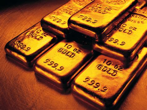 Gold silver cast bars archive gold club asia forums. Gold 999.9 samples wallpapers and images - wallpapers ...