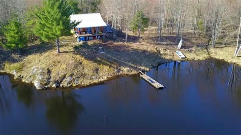 83546, pierce, clearwater county, id. Remote cabin in Canada | Remote, Cabin, Outdoor