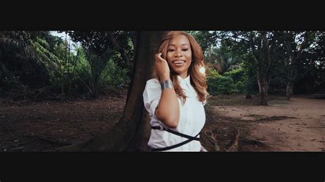 Latest Nigerian Afro Beat Video Mix 2017adekunle Goldcdqdna Runtown