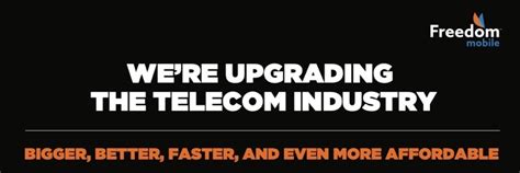 Freedom Mobile Student Deal 4550gb 5g Plan Iphone In Canada Blog