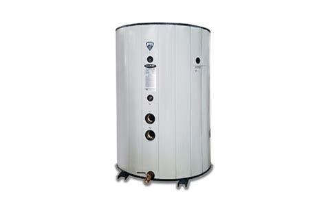 Commercial Hot Water Storage Tanks Hts Commercial And Industrial Hvac Systems Parts