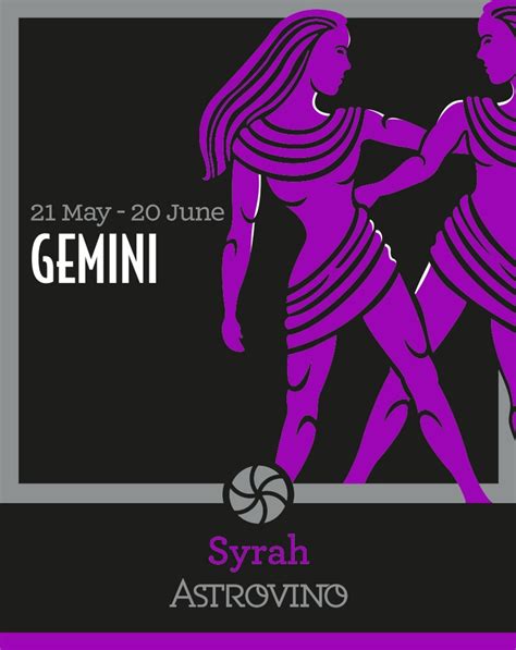 June, 12 astrological sign is gemini. 17 Best images about 12 bottle labels Astrovino / 12 ...