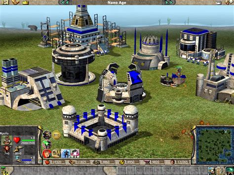 Download Empire Earth 1 Full Version Ind Networking