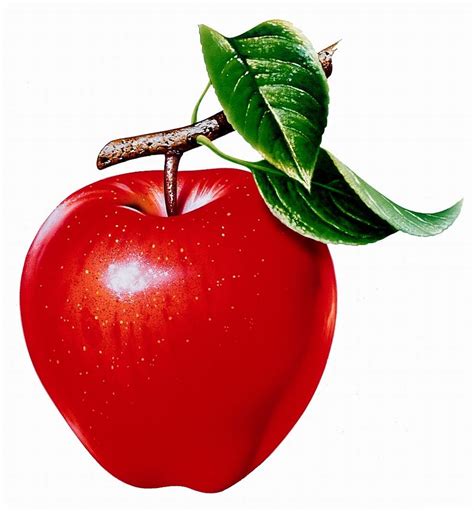 Free Desktop Background Wallpapers: Delicious apple fruit wallpapers