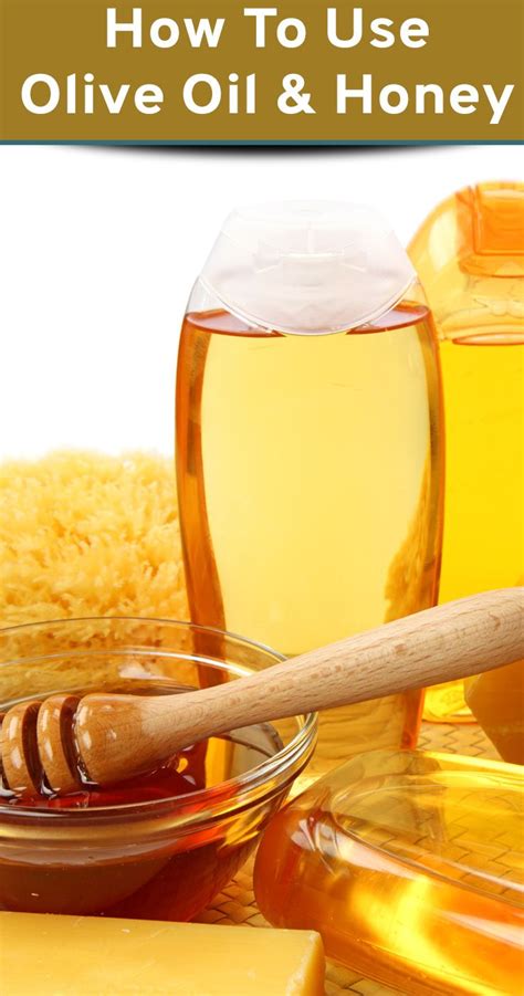 Olive oil can be included in natural cosmetic products, such as creams and moisturizers, or used in the face or hair masks. 22 Best Benefits Of Olive Oil For Skin, Hair, And Health ...