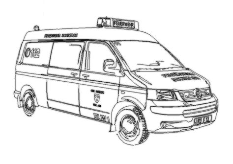 Ausmalbilder feuerwehr rosenbauer ausmalbilder feuerwehr hlf tiffanylovesbooks. Feuerwehr Schiltach - Ausmalbilder
