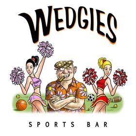 Find great deals on ebay for kirkland sweet mesquite rub. Wedgies Bar (wedgiesbar) on Pinterest