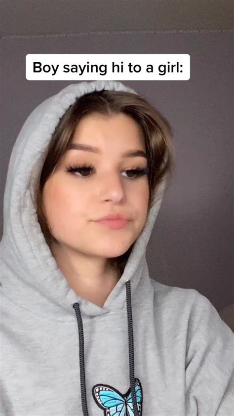 brooke monk brookemonk official tiktok watch brooke monk s newest tiktok videos funny