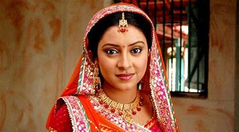 Balika Vadhu Actress Pratyusha Banerjee Commits Suicide