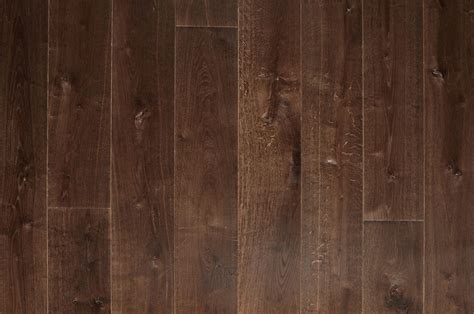 Duchateau The Atelier Collection Brownstone Ab Hardwood Flooring