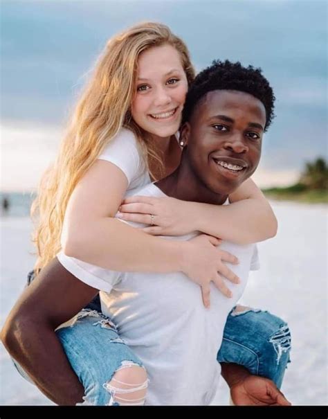 Pin On Interracial Dating Love And Romance